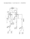 Semantics Support and Management in M2M Systems diagram and image