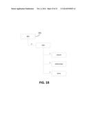 Semantics Support and Management in M2M Systems diagram and image