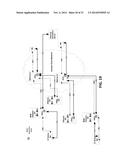 Semantics Support and Management in M2M Systems diagram and image