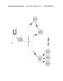 Semantics Support and Management in M2M Systems diagram and image