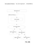 Semantics Support and Management in M2M Systems diagram and image