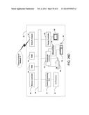 Semantics Support and Management in M2M Systems diagram and image