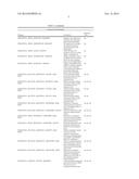 Semantics Support and Management in M2M Systems diagram and image