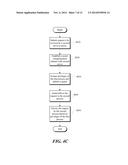 SECURE ISOLATION OF TENANT RESOURCES IN A MULTI-TENANT STORAGE SYSTEMWITH     INTER-SERVER COMMUNICATION diagram and image