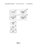 METHOD AND SYSTEM FOR THE DELIVERY OF HIGH DEFINITION AUDIO-VISUAL CONTENT diagram and image
