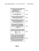 METHOD AND SYSTEM FOR THE DELIVERY OF HIGH DEFINITION AUDIO-VISUAL CONTENT diagram and image