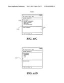 SYSTEM AND METHOD FOR ENABLING THE ESTABLISHMENT AND USE OF A PERSONAL     NETWORK diagram and image