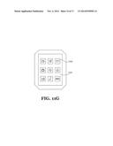 SYSTEM AND METHOD FOR ENABLING THE ESTABLISHMENT AND USE OF A PERSONAL     NETWORK diagram and image