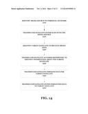 SYSTEM AND METHOD FOR ENABLING THE ESTABLISHMENT AND USE OF A PERSONAL     NETWORK diagram and image