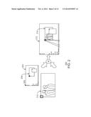 WIDI CLOUD MODE diagram and image