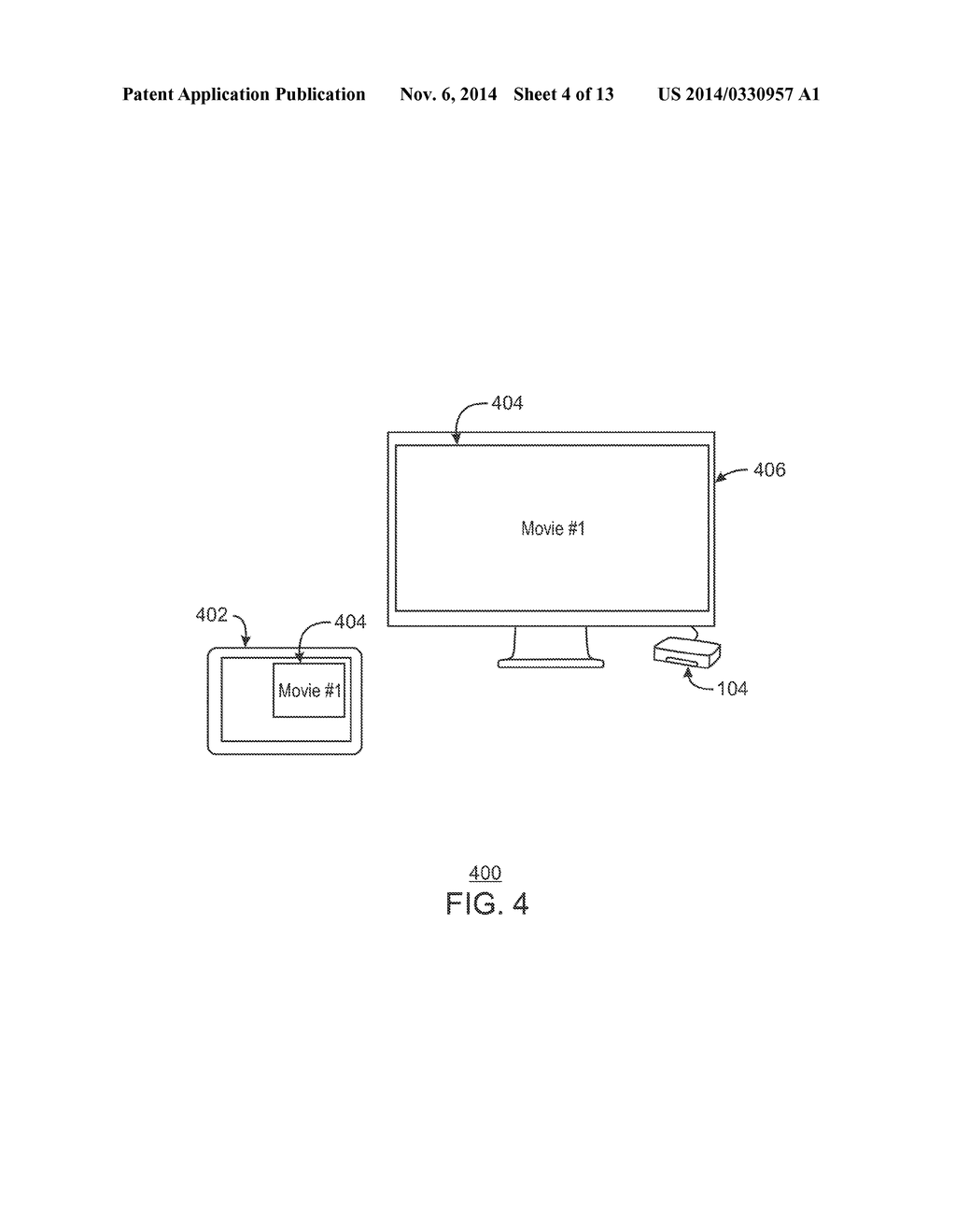 WIDI CLOUD MODE - diagram, schematic, and image 05