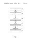 WIDI CLOUD MODE diagram and image