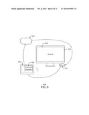 WIDI CLOUD MODE diagram and image