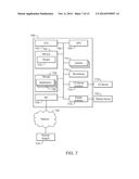 WIDI CLOUD MODE diagram and image