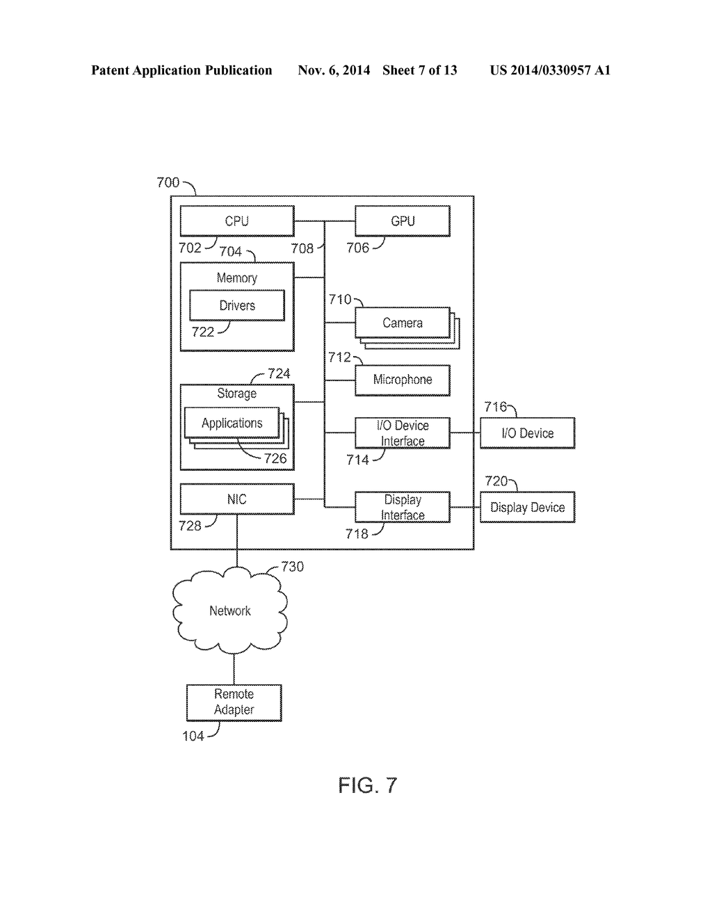 WIDI CLOUD MODE - diagram, schematic, and image 08