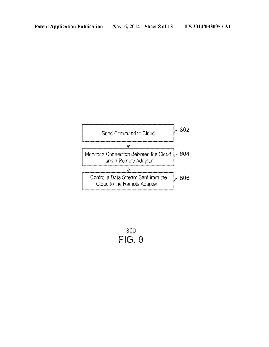 WIDI CLOUD MODE - diagram, schematic, and image 09