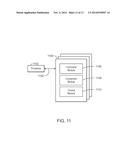 WIDI CLOUD MODE diagram and image