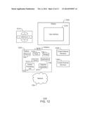 WIDI CLOUD MODE diagram and image