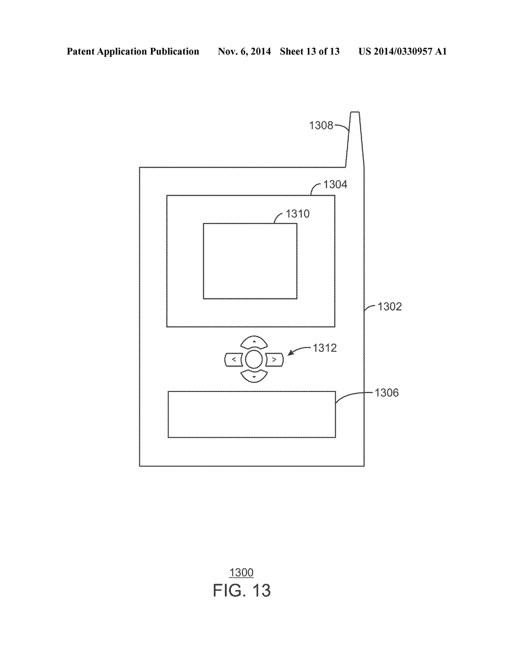 WIDI CLOUD MODE - diagram, schematic, and image 14