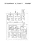 COMPUTING DEVICE PERFORMANCE MONITOR diagram and image