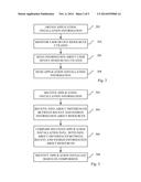 Systems and Methods for Identifying Applications in Mobile Networks diagram and image