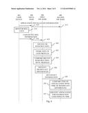 Systems and Methods for Identifying Applications in Mobile Networks diagram and image