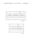 Systems and Methods for Identifying Applications in Mobile Networks diagram and image