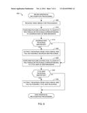 METHODS AND APPARATUS FOR NONINTRUSIVE MONITORING OF WEB BROWSER USAGE diagram and image