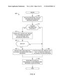 METHODS AND APPARATUS FOR NONINTRUSIVE MONITORING OF WEB BROWSER USAGE diagram and image