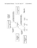 MANAGING CONTENT DELIVERY NETWORK SERVICE PROVIDERS BY A CONTENT BROKER diagram and image