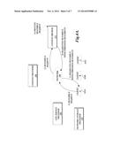 MANAGING CONTENT DELIVERY NETWORK SERVICE PROVIDERS BY A CONTENT BROKER diagram and image