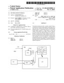 MULTIPLE-SPEED INTERFACE diagram and image