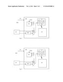 MULTIPLE-SPEED INTERFACE diagram and image