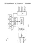 DATA STORAGE SYSTEM diagram and image