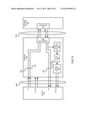 DATA STORAGE SYSTEM diagram and image