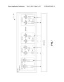 Command Barrier for a Solid State Drive Controller diagram and image