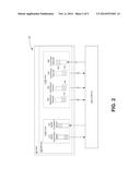 Command Barrier for a Solid State Drive Controller diagram and image