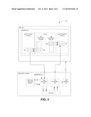 Command Barrier for a Solid State Drive Controller diagram and image