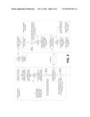 Command Barrier for a Solid State Drive Controller diagram and image