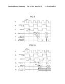 MEMORY SYSTEM AND BUS SWITCH diagram and image