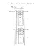 MEMORY SYSTEM AND BUS SWITCH diagram and image