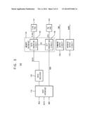 SEMICONDUCTOR MEMORY DEVICES diagram and image