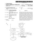 SOFTWARE PERFORMANCE BY IDENTIFYING AND PRE-LOADING DATA PAGES diagram and image