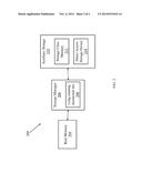 SOFTWARE PERFORMANCE BY IDENTIFYING AND PRE-LOADING DATA PAGES diagram and image