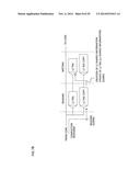 ARITHMETIC PROCESSING APPARATUS AND CONTROL METHOD OF ARITHMETIC     PROCESSING APPARATUS diagram and image