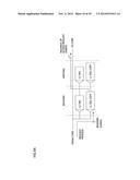 ARITHMETIC PROCESSING APPARATUS AND CONTROL METHOD OF ARITHMETIC     PROCESSING APPARATUS diagram and image