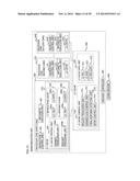 ARITHMETIC PROCESSING APPARATUS AND CONTROL METHOD OF ARITHMETIC     PROCESSING APPARATUS diagram and image