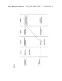 ARITHMETIC PROCESSING APPARATUS AND CONTROL METHOD OF ARITHMETIC     PROCESSING APPARATUS diagram and image