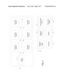 Scalable Matrix Multiplication in a Shared Memory System diagram and image