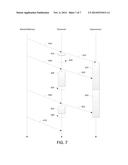 Scalable Matrix Multiplication in a Shared Memory System diagram and image